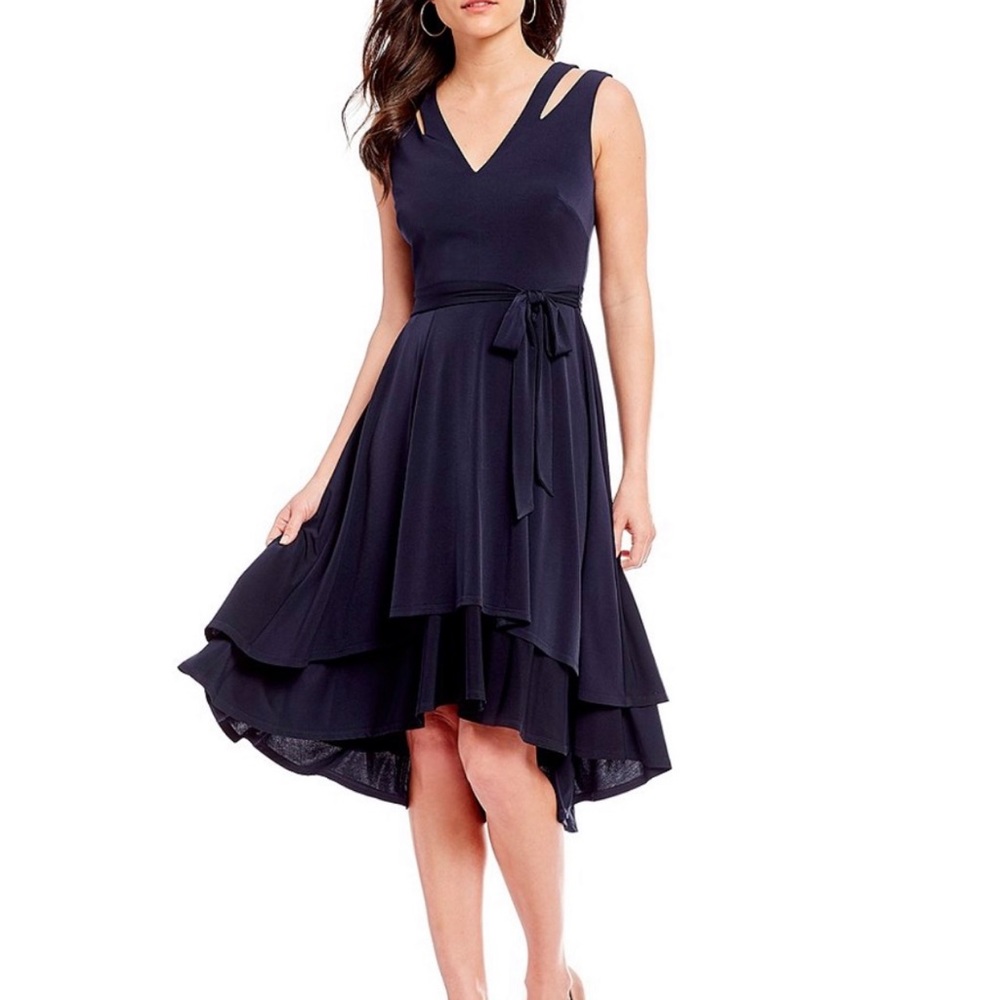 Vince Camuto Dress